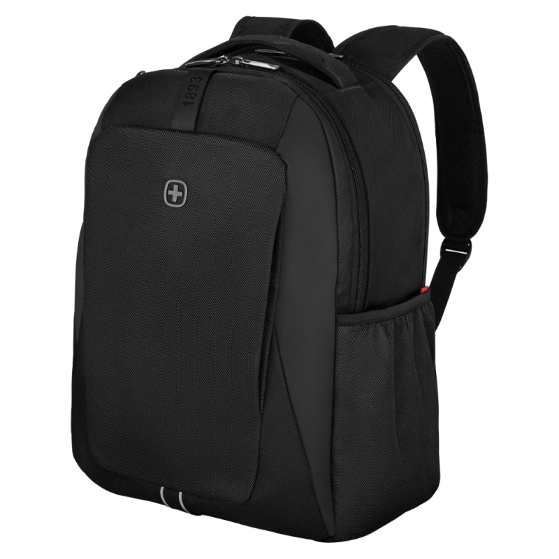 Wenger Plecak biznesowy XE Professional - 23 l z logo firmy AMC GROUP