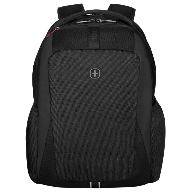 Wenger Plecak biznesowy XE Professional - 23 l z logo firmy AMC GROUP