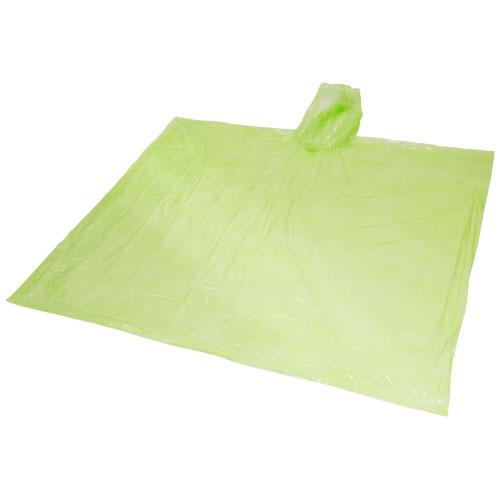 Poncho przeciwdeszczowe Ziva-29756