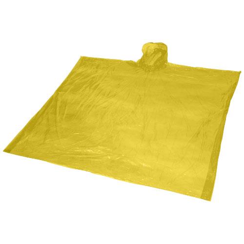 Poncho przeciwdeszczowe Ziva-29762