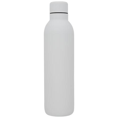 Sportowy bidon izolowany próżniowo Thor 510 ml-29963