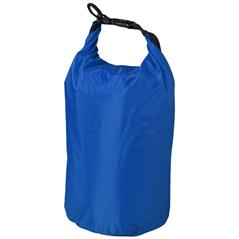 Wodoodporna torba Camper 10 l.-29997