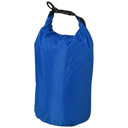 Wodoodporna torba Camper 10 l.-29997