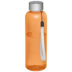 Bidon Bodhi o pojemności 500 ml-44544