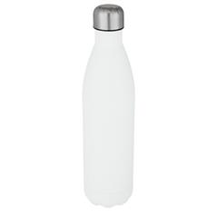 Cove 750 ml vacuum insulated stainless steel bottle-50706