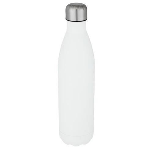 Cove 750 ml vacuum insulated stainless steel bottle-50706