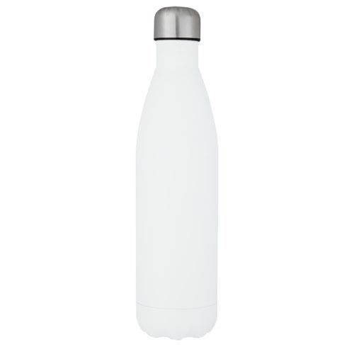 Cove 750 ml vacuum insulated stainless steel bottle-50707