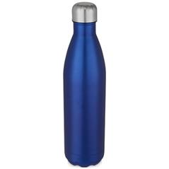 Cove 750 ml vacuum insulated stainless steel bottle-50710