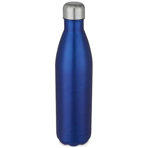 Cove 750 ml vacuum insulated stainless steel bottle-50710