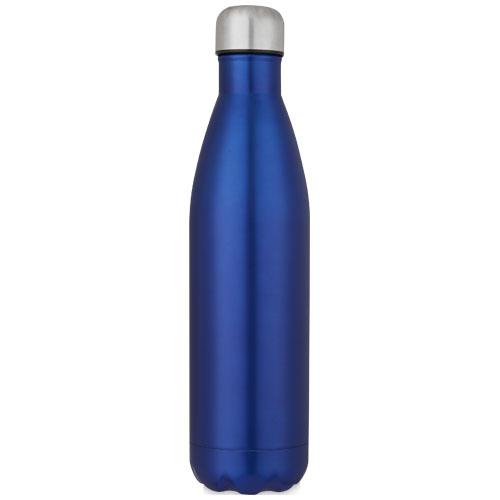 Cove 750 ml vacuum insulated stainless steel bottle-50711