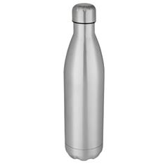 Cove 750 ml vacuum insulated stainless steel bottle-50712