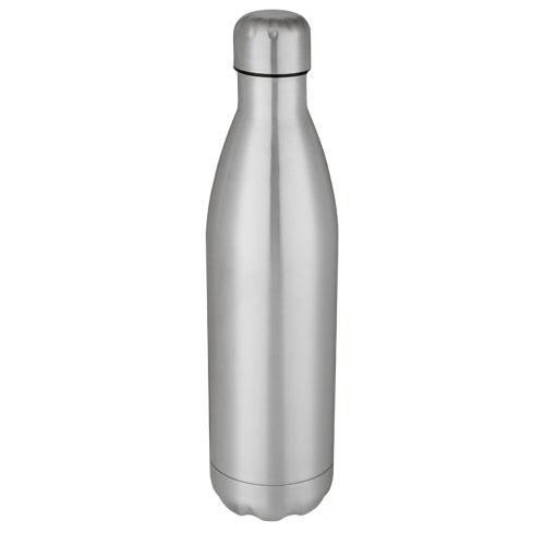 Cove 750 ml vacuum insulated stainless steel bottle-50712