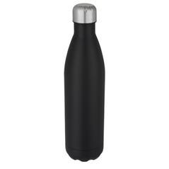 Cove 750 ml vacuum insulated stainless steel bottle-50714