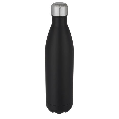 Cove 750 ml vacuum insulated stainless steel bottle-50714