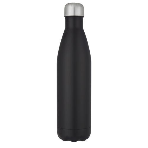 Cove 750 ml vacuum insulated stainless steel bottle-50715