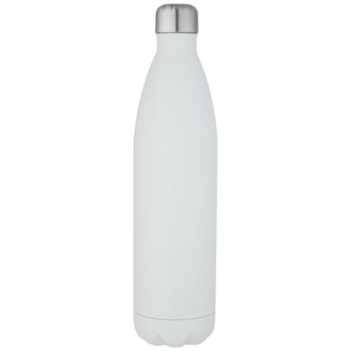 Cove 1 L vacuum insulated stainless steel bottle-50717