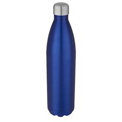 Cove 1 L vacuum insulated stainless steel bottle-50718