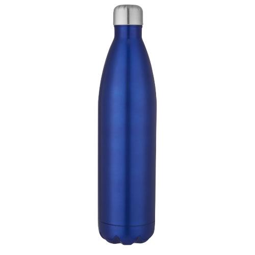 Cove 1 L vacuum insulated stainless steel bottle-50719