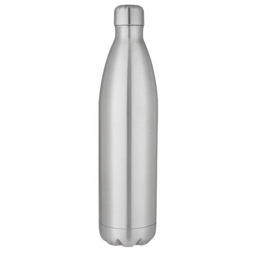 Cove 1 L vacuum insulated stainless steel bottle-50721