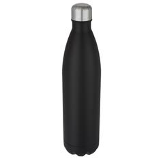 Cove 1 L vacuum insulated stainless steel bottle-50722