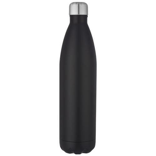 Cove 1 L vacuum insulated stainless steel bottle-50723