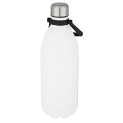 Cove 1,5 l termos ze stali nierdzewnej-48734