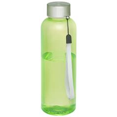 Bodhi bidon z RPET o pojemności 500 ml-52448