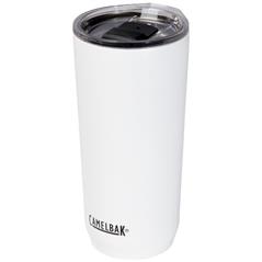 CamelBak® Horizon izolowany kubek o pojemności 600 ml-52935