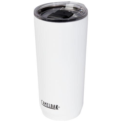 CamelBak® Horizon izolowany kubek o pojemności 600 ml-52935