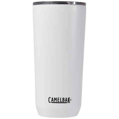 CamelBak® Horizon izolowany kubek o pojemności 600 ml-52936