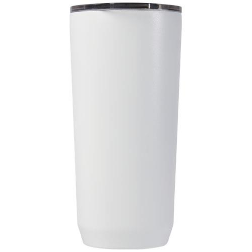 CamelBak® Horizon izolowany kubek o pojemności 600 ml-52937