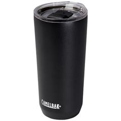 CamelBak® Horizon izolowany kubek o pojemności 600 ml-52938