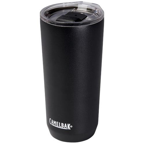 CamelBak® Horizon izolowany kubek o pojemności 600 ml-52938