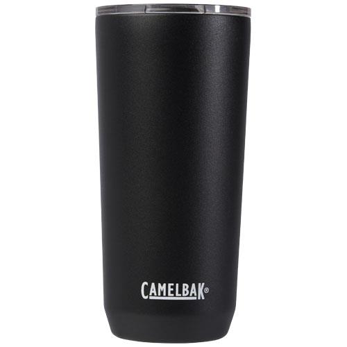 CamelBak® Horizon izolowany kubek o pojemności 600 ml-52939