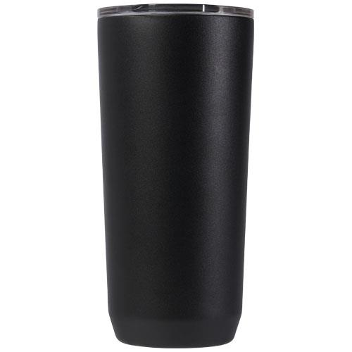 CamelBak® Horizon izolowany kubek o pojemności 600 ml-52940