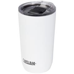 CamelBak® Horizon kubek izolowany próżniowo o pojemności 500 ml -52929