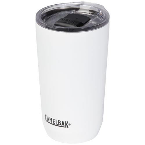 CamelBak® Horizon kubek izolowany próżniowo o pojemności 500 ml -52929