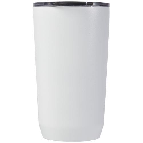 CamelBak® Horizon kubek izolowany próżniowo o pojemności 500 ml -52931