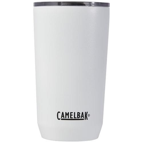 CamelBak® Horizon kubek izolowany próżniowo o pojemności 500 ml -52930
