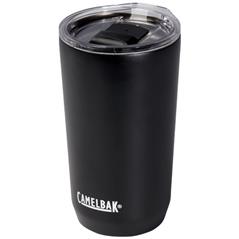 CamelBak® Horizon kubek izolowany próżniowo o pojemności 500 ml -52932