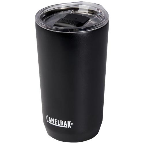 CamelBak® Horizon kubek izolowany próżniowo o pojemności 500 ml -52932