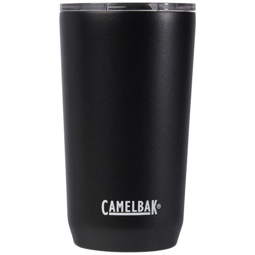 CamelBak® Horizon kubek izolowany próżniowo o pojemności 500 ml -52933