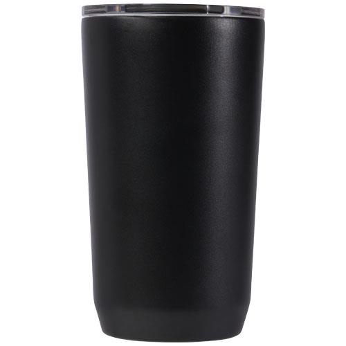CamelBak® Horizon kubek izolowany próżniowo o pojemności 500 ml -52934