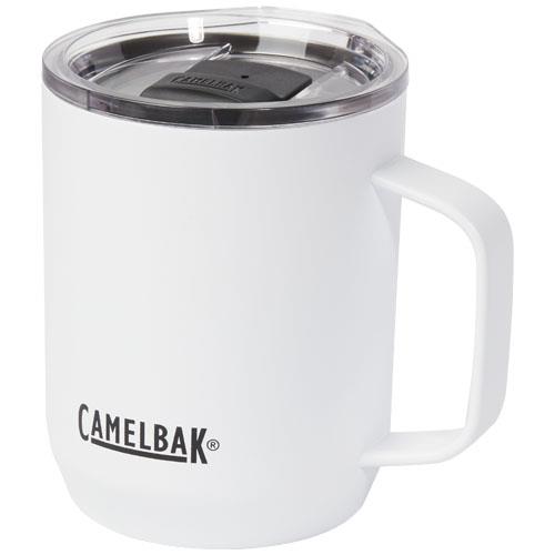 CamelBak® Horizon kubek termiczny o pojemności 350 ml -52941