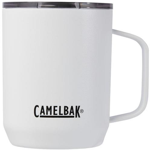 CamelBak® Horizon kubek termiczny o pojemności 350 ml -52942