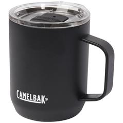 CamelBak® Horizon kubek termiczny o pojemności 350 ml -52944
