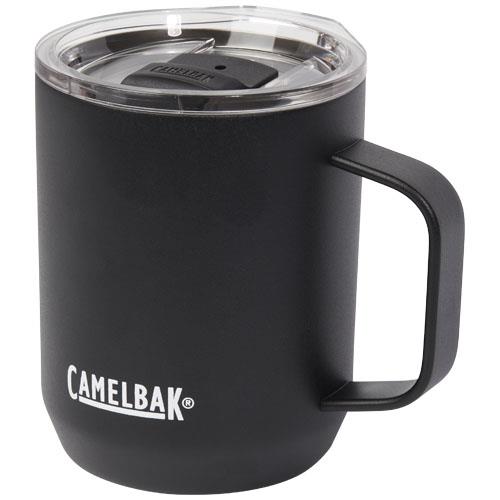 CamelBak® Horizon kubek termiczny o pojemności 350 ml -52944
