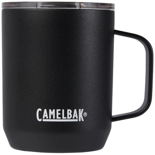 CamelBak® Horizon kubek termiczny o pojemności 350 ml -52945