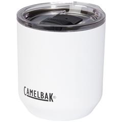 CamelBak® Horizon Rocks izolowany kubek o pojemności 300 ml-52947