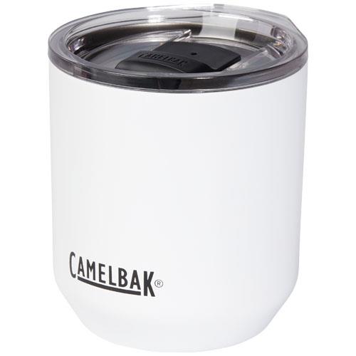 CamelBak® Horizon Rocks izolowany kubek o pojemności 300 ml-52947